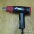 Performance Tool 2 Speed Electric Heat Gun